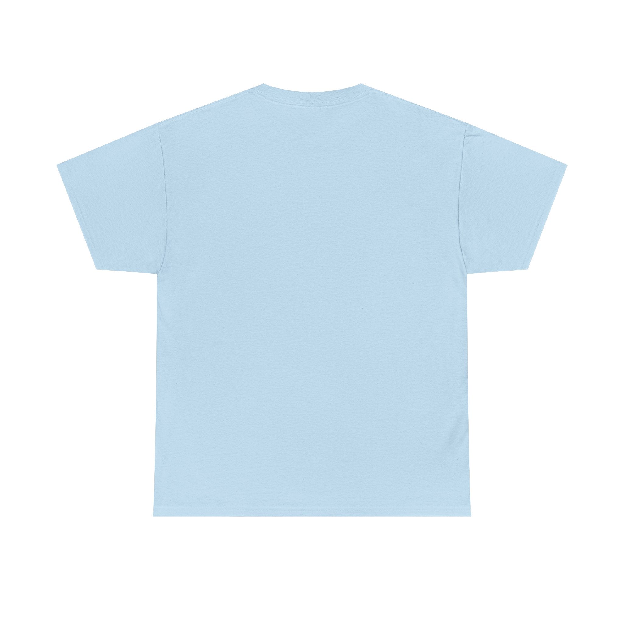 Unico - Sitting Tee